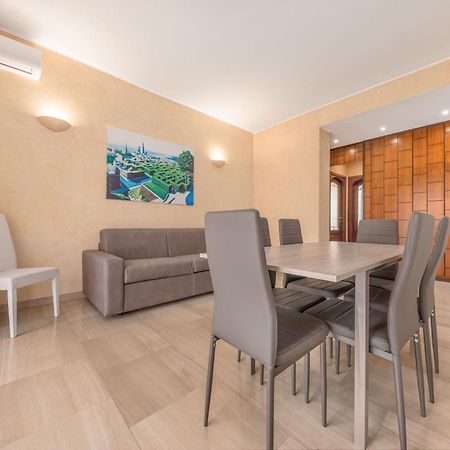 Casa Da Suite Superba Μιλάνο Εξωτερικό φωτογραφία