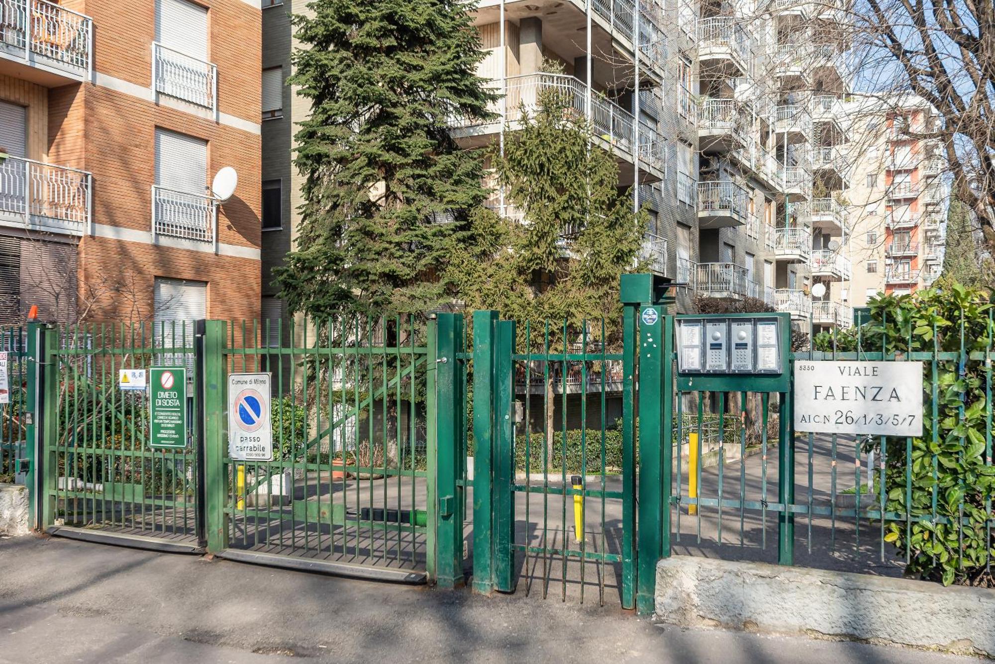 Casa Da Suite Superba Μιλάνο Εξωτερικό φωτογραφία