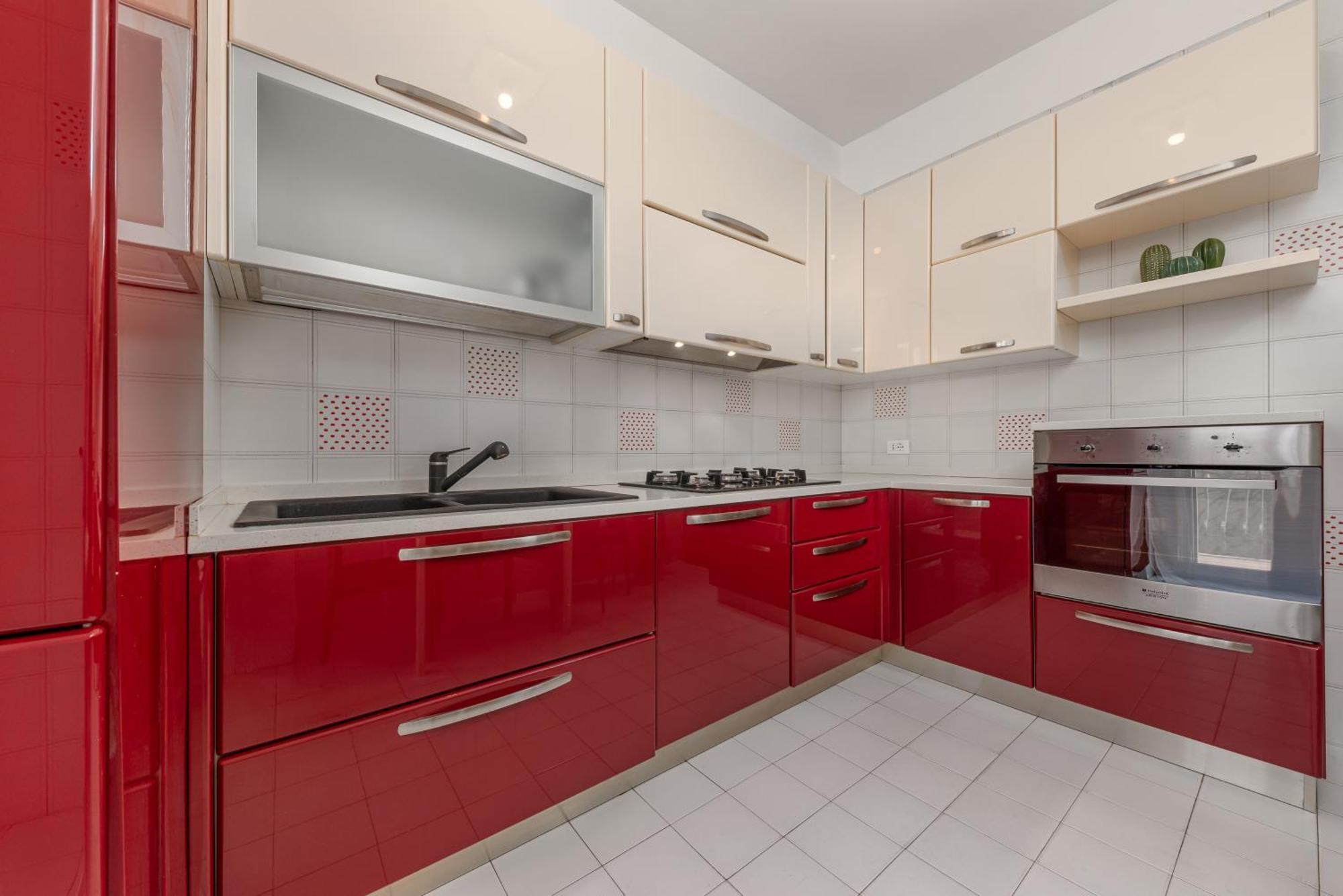 Casa Da Suite Superba Μιλάνο Εξωτερικό φωτογραφία